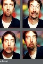 Watch The Tom Green Show Niter